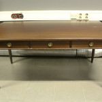 909 8668 COFFEE TABLE